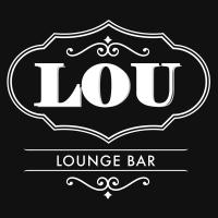 /customerDocs/images/avatars/55592/lou - square.jpg
